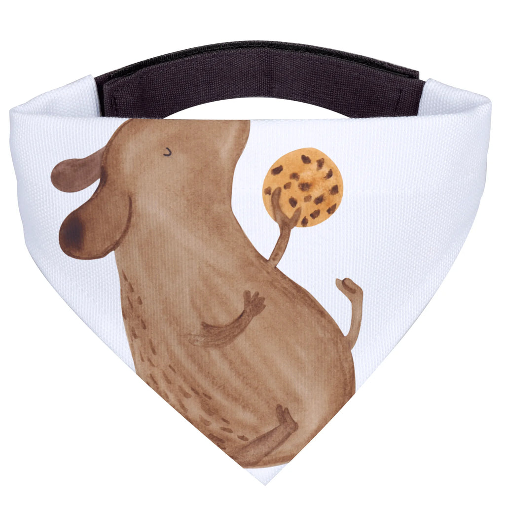 Hundehalstuch Hund Keks Halstuch, Tuch, Hundehalstuch, Hunde, Mittel, Mittelgroße Hunde, Hundemotiv, Hundebesitzer, Hunderasse, Sprüche, Hund, Tierliebhaber, Haustier, Hundekekse, Hundesnacks, Hundeleckerli, Leckerli