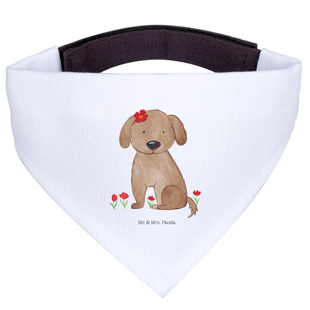 Hundehalstuch Hund Dame Hunde-Bandana, Hundehalsbändchentuch, Hunde-Neckerchief, Hundebandana, Bandana Für Hunde, Hundeschal, Schal Für Hunde, Hundeschal Modern, Hunde-Kopftuch (Varianten), Tuch Für Hundehals, Halstuch Für Hunde, Halstuch Hund, Halstuch Für Welpen, Hundehalstuch Waschbar, Bandana Für Große Rassen, Hundehalstuch Aus Polyester, Hundehalstuch Aus Baumwolle, Hundehalstuch, Bandana Für Kleine Rassen, Hundeaccessoire Tuch, Hundehalstuch Geschenkidee, Bandana, Hundeschal Bandana, Halsbandtuch Für Hunde, Bandana Für Welpen, Hundetuch Mit Muster, Halstuch Für Kleine Hunde, Hundetuch Klassisch, Haustierhalstuch, Hundehalstuch Designer, Hundehalstuch Witterungsbeständig, Hundetuch, Hundehalstuch Für Spaziergang., Halstuch Für Große Hunde, Tierliebhaber, Hundebesitzer, Hunderasse, Haustier, Hundemotiv, Hund, Sprüche, Hunde, Hundeglück, Liebe, Hundeliebe, Frauchen