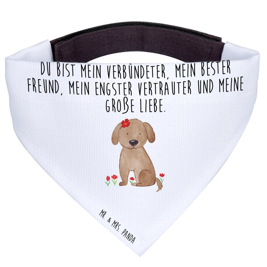 Hundehalstuch Hund Dame Hunde-Bandana, Hundehalsbändchentuch, Hunde-Neckerchief, Hundebandana, Bandana Für Hunde, Hundeschal, Schal Für Hunde, Hundeschal Modern, Hunde-Kopftuch (Varianten), Tuch Für Hundehals, Halstuch Für Hunde, Halstuch Hund, Halstuch Für Welpen, Hundehalstuch Waschbar, Bandana Für Große Rassen, Hundehalstuch Aus Polyester, Hundehalstuch Aus Baumwolle, Hundehalstuch, Bandana Für Kleine Rassen, Hundeaccessoire Tuch, Hundehalstuch Geschenkidee, Bandana, Hundeschal Bandana, Halsbandtuch Für Hunde, Bandana Für Welpen, Hundetuch Mit Muster, Halstuch Für Kleine Hunde, Hundetuch Klassisch, Haustierhalstuch, Hundehalstuch Designer, Hundehalstuch Witterungsbeständig, Hundetuch, Hundehalstuch Für Spaziergang., Halstuch Für Große Hunde, Tierliebhaber, Hundebesitzer, Hunderasse, Haustier, Hundemotiv, Hund, Sprüche, Hunde, Hundeglück, Liebe, Hundeliebe, Frauchen
