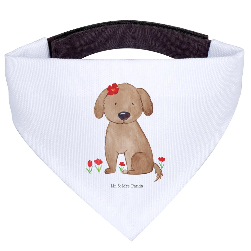 Hundehalstuch Hund Dame Hunde-Bandana, Hundehalsbändchentuch, Hunde-Neckerchief, Hundebandana, Bandana Für Hunde, Hundeschal, Schal Für Hunde, Hundeschal Modern, Hunde-Kopftuch (Varianten), Tuch Für Hundehals, Halstuch Für Hunde, Halstuch Hund, Halstuch Für Welpen, Hundehalstuch Waschbar, Bandana Für Große Rassen, Hundehalstuch Aus Polyester, Hundehalstuch Aus Baumwolle, Hundehalstuch, Bandana Für Kleine Rassen, Hundeaccessoire Tuch, Hundehalstuch Geschenkidee, Bandana, Hundeschal Bandana, Halsbandtuch Für Hunde, Bandana Für Welpen, Hundetuch Mit Muster, Halstuch Für Kleine Hunde, Hundetuch Klassisch, Haustierhalstuch, Hundehalstuch Designer, Hundehalstuch Witterungsbeständig, Hundetuch, Hundehalstuch Für Spaziergang., Halstuch Für Große Hunde, Tierliebhaber, Hundebesitzer, Hunderasse, Haustier, Hundemotiv, Hund, Sprüche, Hunde, Hundeglück, Liebe, Hundeliebe, Frauchen
