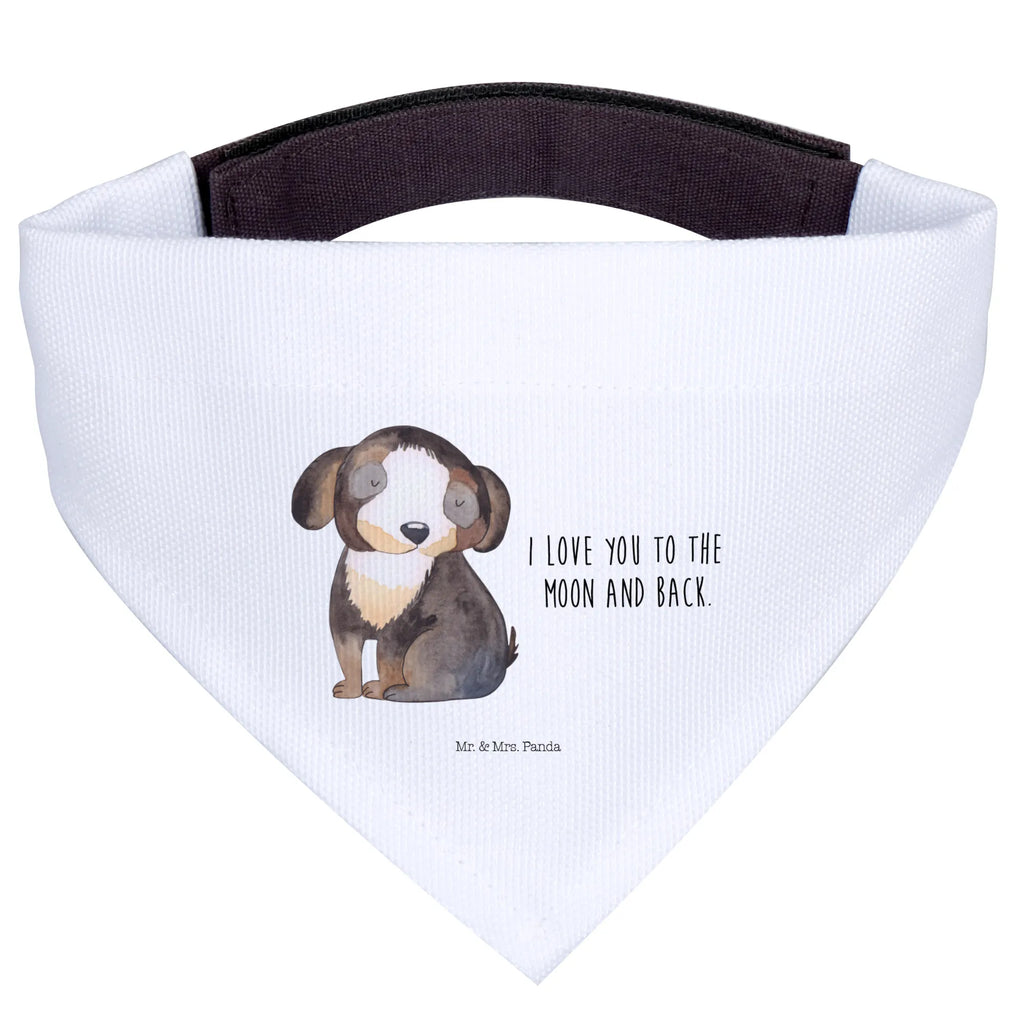 Dog neckerchief Dog Relax Hundehalstuch, Hunde, mittel, Halstuch, mittelgroße Hunde, Tuch, Hund, Hundemotiv, Haustier, Hunderasse, Tierliebhaber, Hundebesitzer, Sprüche, Liebe, schwarzer Hund, Hundeglück, Hundeliebe