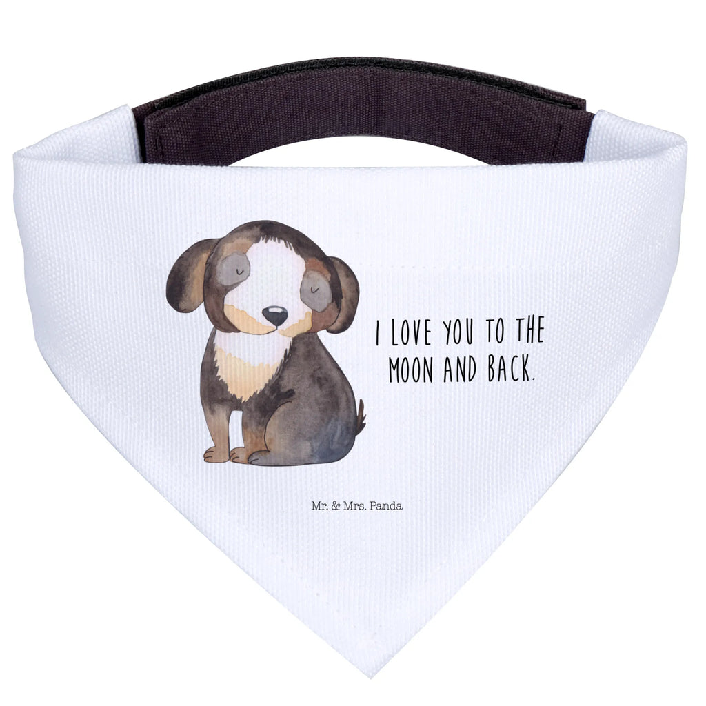 Dog neckerchief Dog Relax Hundehalstuch, Hunde, mittel, Halstuch, mittelgroße Hunde, Tuch, Hund, Hundemotiv, Haustier, Hunderasse, Tierliebhaber, Hundebesitzer, Sprüche, Liebe, schwarzer Hund, Hundeglück, Hundeliebe