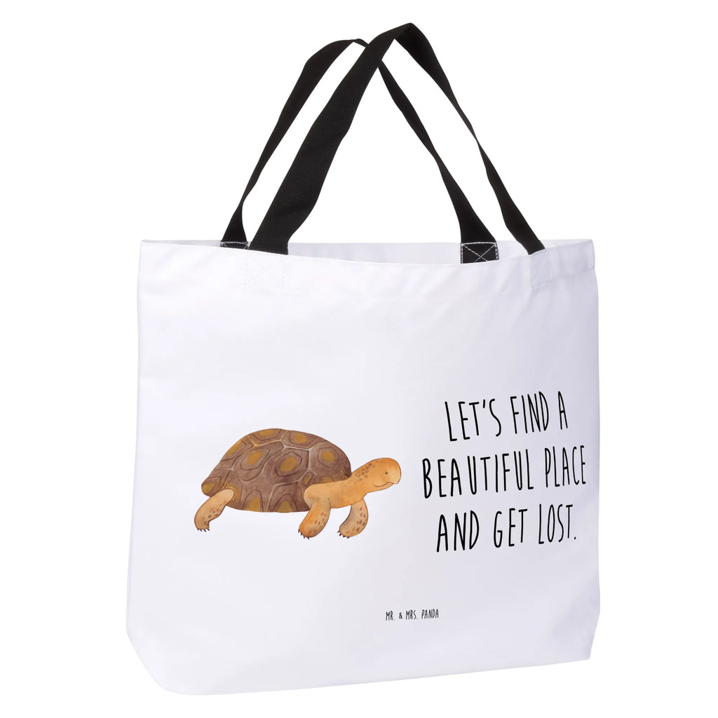 Shopper Schildkröte Marschieren XXL Tasche, XL, Tüte, Stofftasche, Schultasche, Tragebeutel, Einkaufstasche, Freizeittasche, Schulbeutel, Ausflug, Shopper, Schultertasche, Beutel, Alltagstasche, Einkaufsbeutel, Strandtasche, Urlaub, Meer, Meerestiere, Motivation, Inspiration, Lieblingsmensch, Abenteuer, Get Lost, Schildkröten, Neustart, Reiselust, Schildkröte