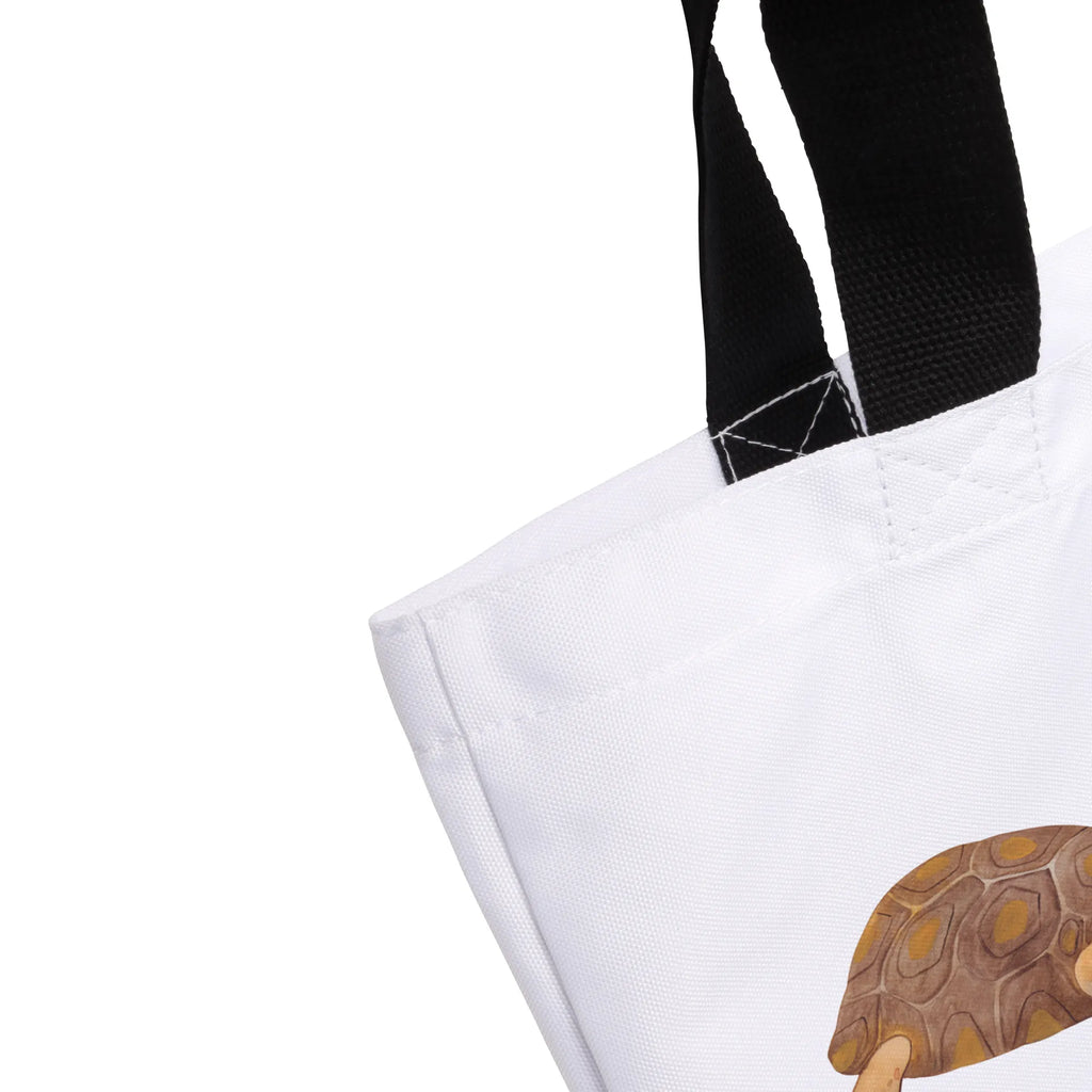 Shopper Schildkröte Marschieren XXL Tasche, XL, Tüte, Stofftasche, Schultasche, Tragebeutel, Einkaufstasche, Freizeittasche, Schulbeutel, Ausflug, Shopper, Schultertasche, Beutel, Alltagstasche, Einkaufsbeutel, Strandtasche, Urlaub, Meer, Meerestiere, Motivation, Inspiration, Lieblingsmensch, Abenteuer, Get Lost, Schildkröten, Neustart, Reiselust, Schildkröte