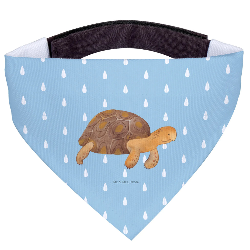 Hundehalstuch Schildkröte Marschieren Halstuch, Hundehalstuch, Mittelgroße Hunde, Mittel, Tuch, Hunde, Meerestiere, Urlaub, Meer, Lieblingsmensch, Schildkröte, Abenteuer, Motivation, Neustart, Inspiration, Get Lost, Reiselust, Schildkröten