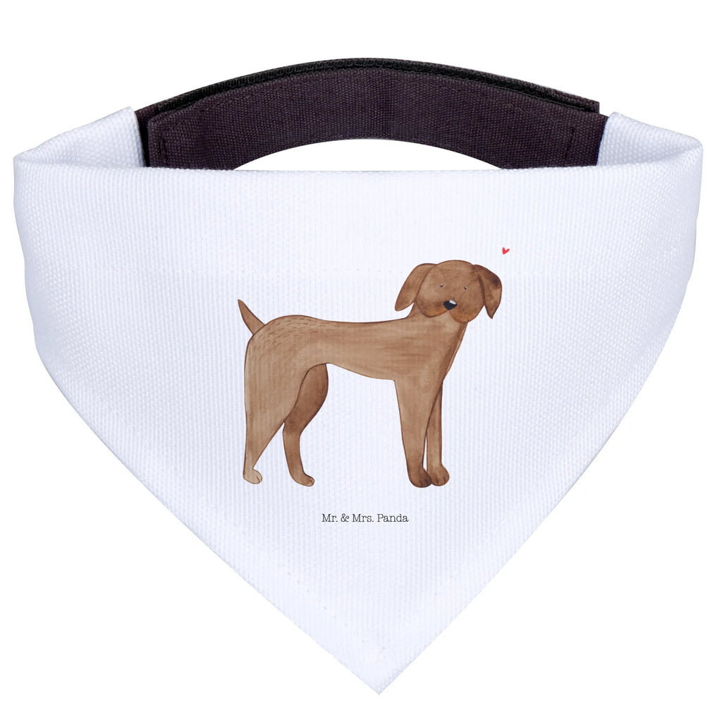 Hundehalstuch Hund Dogge Halstuch, Hunde, Hundehalstuch, Mittel, Tuch, Mittelgroße Hunde, Hundemotiv, Hundebesitzer, Hunderasse, Sprüche, Hund, Tierliebhaber, Haustier, Dogge, Great Dane, Deutsche Dogge