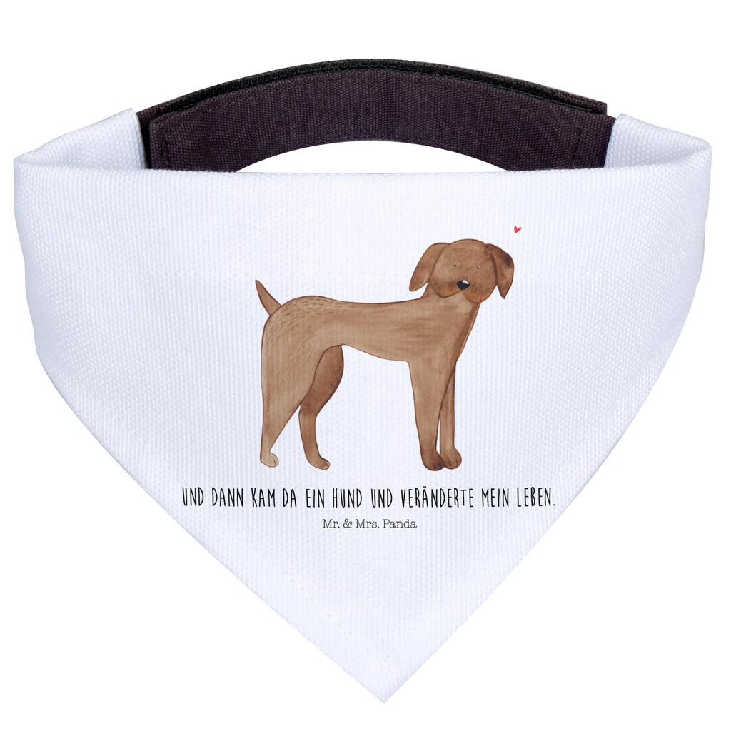 Hundehalstuch Hund Dogge Halstuch, Hunde, Hundehalstuch, Mittel, Tuch, Mittelgroße Hunde, Hundemotiv, Hundebesitzer, Hunderasse, Sprüche, Hund, Tierliebhaber, Haustier, Dogge, Great Dane, Deutsche Dogge