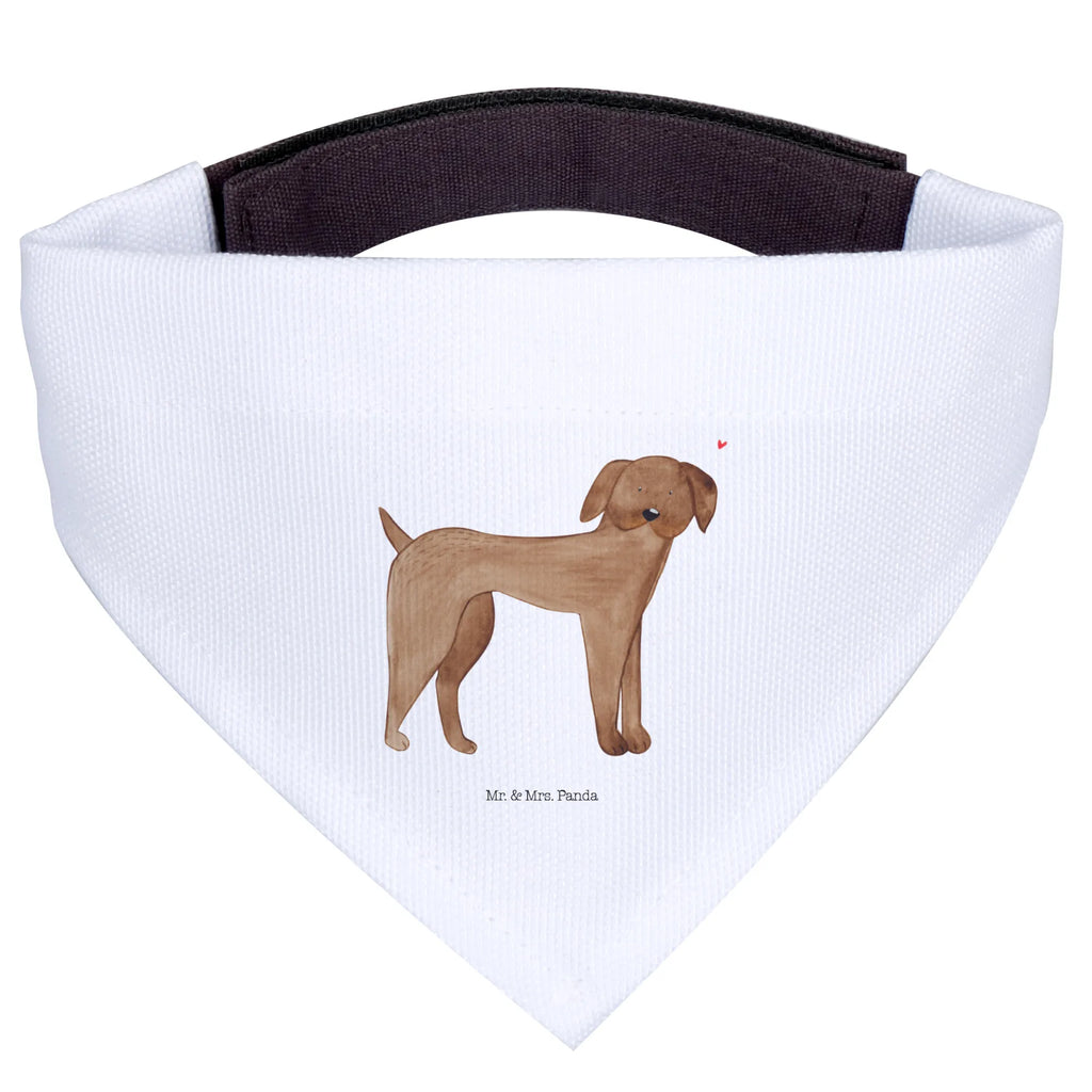 Hundehalstuch Hund Dogge Halstuch, Hunde, Hundehalstuch, Mittel, Tuch, Mittelgroße Hunde, Hundemotiv, Hundebesitzer, Hunderasse, Sprüche, Hund, Tierliebhaber, Haustier, Dogge, Great Dane, Deutsche Dogge