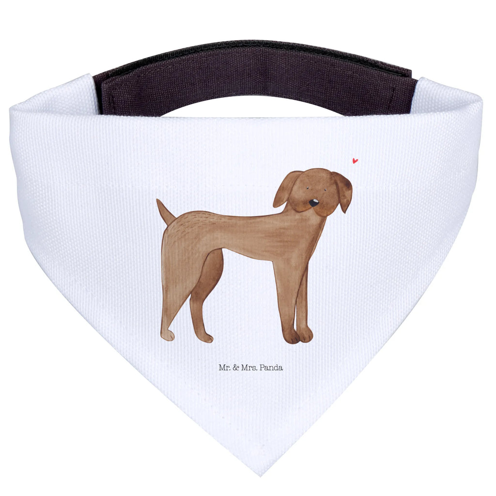 Hundehalstuch Hund Dogge Halstuch, Hunde, Hundehalstuch, Mittel, Tuch, Mittelgroße Hunde, Hundemotiv, Hundebesitzer, Hunderasse, Sprüche, Hund, Tierliebhaber, Haustier, Dogge, Great Dane, Deutsche Dogge