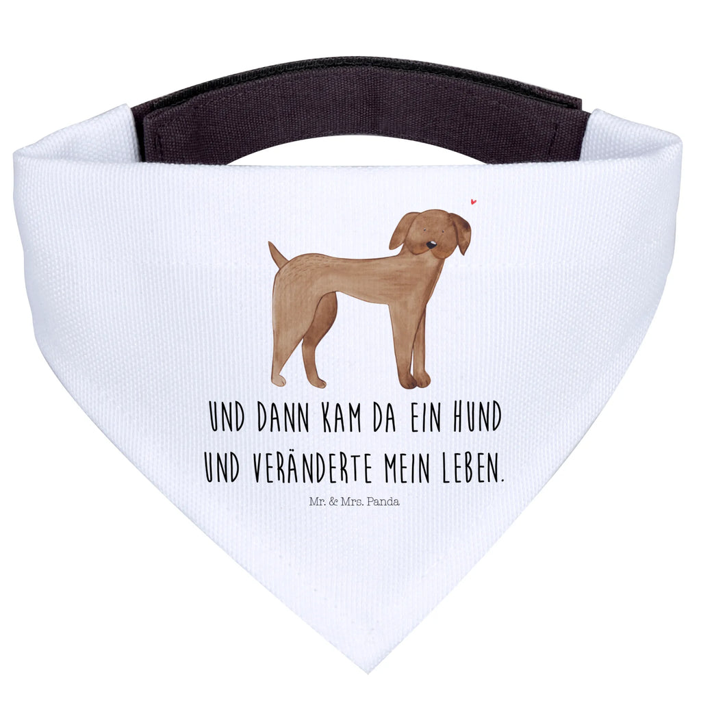 Hundehalstuch Hund Dogge Halstuch, Hunde, Hundehalstuch, Mittel, Tuch, Mittelgroße Hunde, Hundemotiv, Hundebesitzer, Hunderasse, Sprüche, Hund, Tierliebhaber, Haustier, Dogge, Great Dane, Deutsche Dogge