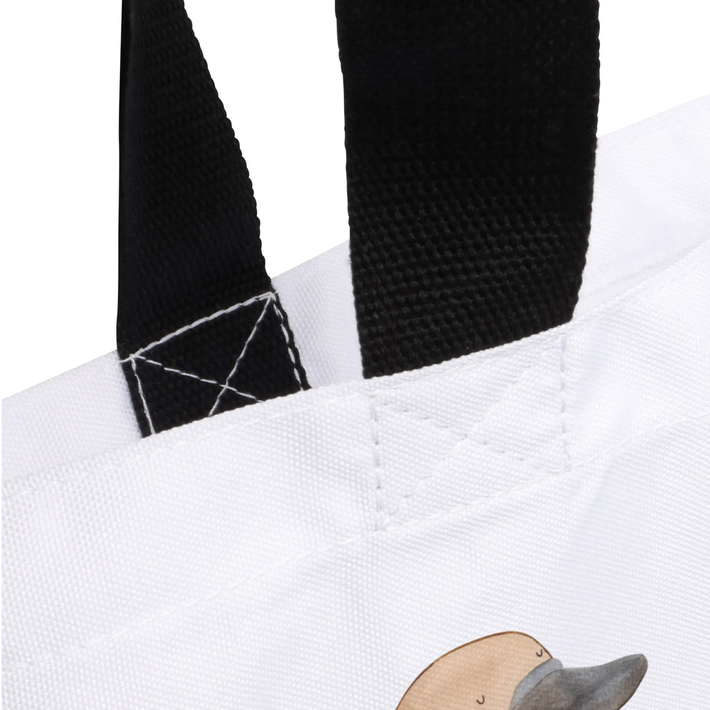 Shopper Schnabeltier Mut XXL Tasche, Tragebeutel, Alltagstasche, Strandtasche, Shopper, Stofftasche, Schulbeutel, Schultasche, Beutel, Freizeittasche, XL, Einkaufsbeutel, Schultertasche, Tüte, Ausflug, Einkaufstasche, Urlaub, Meer, Meerestiere, Büro, Neuanfang, Schnabeltier, Mut, Motivation, Weltreise, Training, Raodtrip, Schnabeltiere, mutig, Arbeit, Lebensweisheit, Neustart