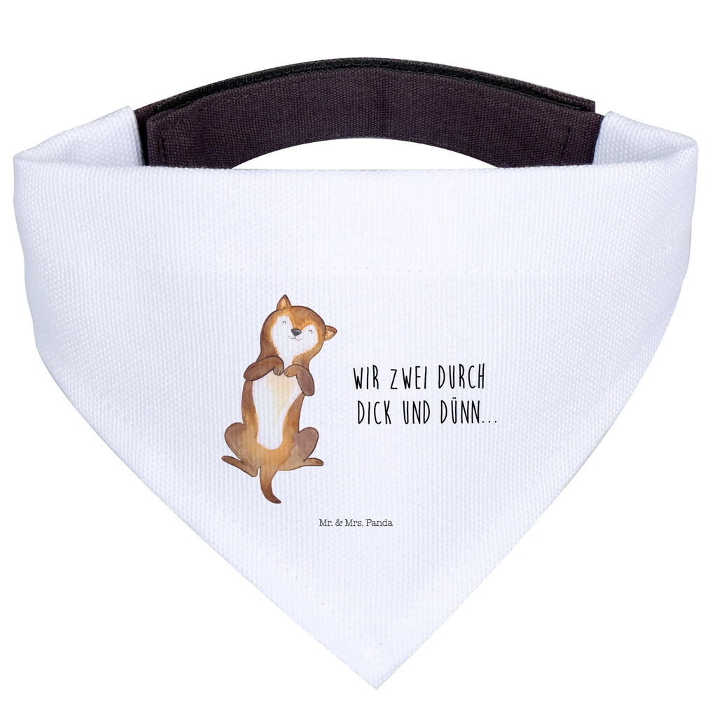 Chusta na szyję dla psa L pies głaskać Hundehalstuch, Mittel, Hunde, Mittelgroße Hunde, Tuch, Halstuch, Hundebesitzer, Haustier, Hunderasse, Tierliebhaber, Hund, Hundemotiv, Sprüche, Hundewelpe, Bauchkraulen, Hundeliebe