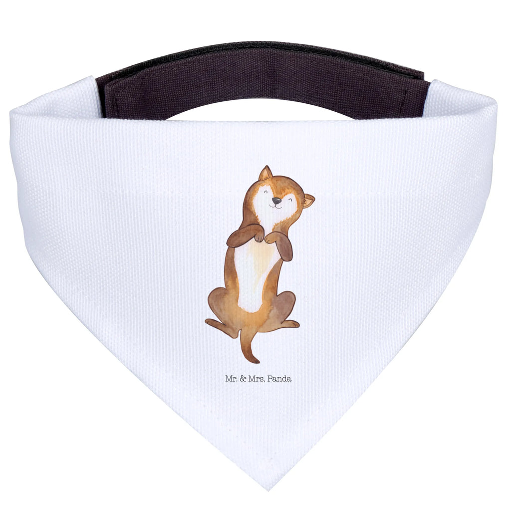 Chusta na szyję dla psa L pies głaskać Hundehalstuch, Mittel, Hunde, Mittelgroße Hunde, Tuch, Halstuch, Hundebesitzer, Haustier, Hunderasse, Tierliebhaber, Hund, Hundemotiv, Sprüche, Hundewelpe, Bauchkraulen, Hundeliebe