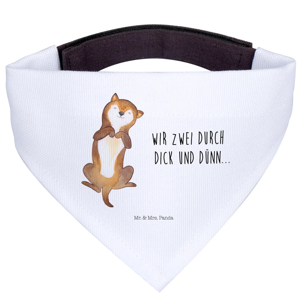 Chusta na szyję dla psa L pies głaskać Hundehalstuch, Mittel, Hunde, Mittelgroße Hunde, Tuch, Halstuch, Hundebesitzer, Haustier, Hunderasse, Tierliebhaber, Hund, Hundemotiv, Sprüche, Hundewelpe, Bauchkraulen, Hundeliebe