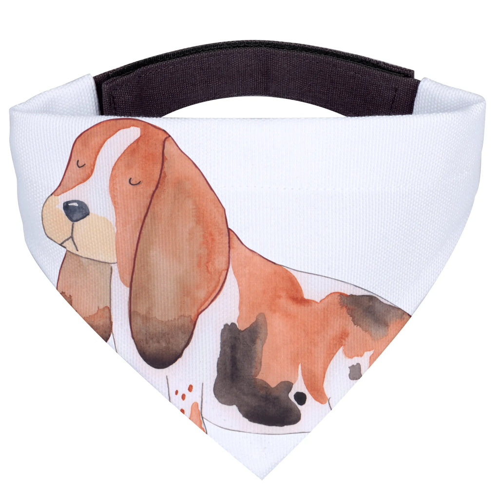 Dog neckerchief Dog Basset Hound Kleine Hunde, Hunde, Tuch, Halstuch, Hundehalstuch, Hundemotiv, Haustier, Tierliebhaber, Hund, Sprüche, Hunderasse, Hundebesitzer, Basset Hound, Kinderlos, Basset, Hundeliebe