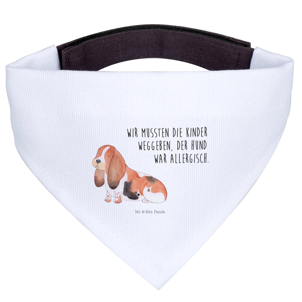 Dog neckerchief Dog Basset Hound Kleine Hunde, Hunde, Tuch, Halstuch, Hundehalstuch, Hundemotiv, Haustier, Tierliebhaber, Hund, Sprüche, Hunderasse, Hundebesitzer, Basset Hound, Kinderlos, Basset, Hundeliebe