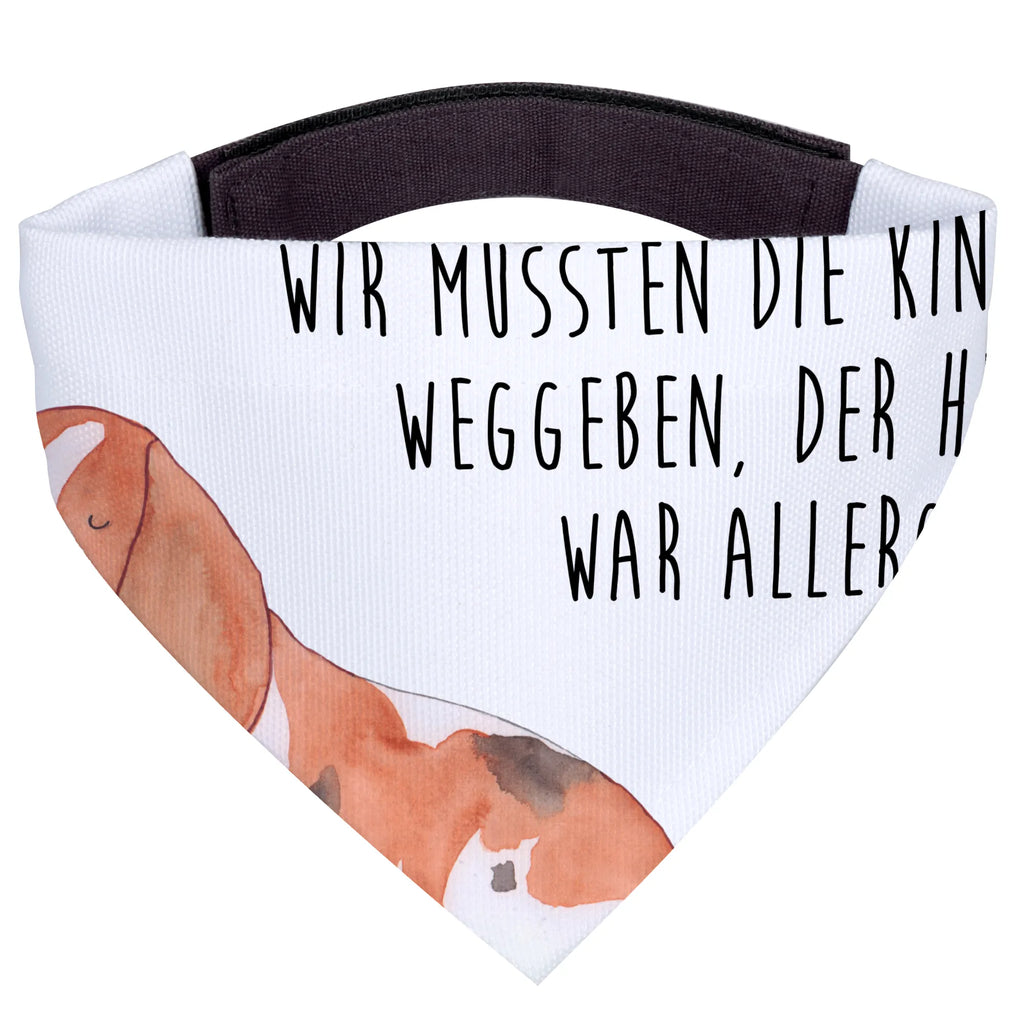 Dog neckerchief Dog Basset Hound Kleine Hunde, Hunde, Tuch, Halstuch, Hundehalstuch, Hundemotiv, Haustier, Tierliebhaber, Hund, Sprüche, Hunderasse, Hundebesitzer, Basset Hound, Kinderlos, Basset, Hundeliebe