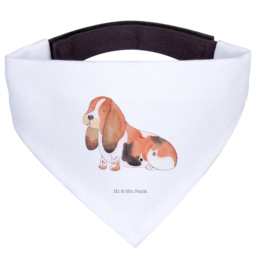 Dog neckerchief Dog Basset Hound Kleine Hunde, Hunde, Tuch, Halstuch, Hundehalstuch, Hundemotiv, Haustier, Tierliebhaber, Hund, Sprüche, Hunderasse, Hundebesitzer, Basset Hound, Kinderlos, Basset, Hundeliebe