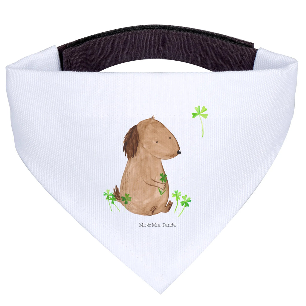Hundehalstuch Hund Kleeblatt Halstuch, Mittel, Hunde, Mittelgroße Hunde, Tuch, Hundehalstuch, Tierliebhaber, Sprüche, Hund, Hunderasse, Haustier, Hundemotiv, Hundebesitzer, Kleeblatt, Achtsamkeit, Neuanfang, Glücksbringer, Selbstliebe, Motivation, Tagträume, Geschenk, Glück