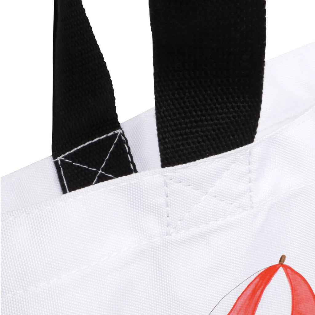 Shopper Seeigel Einkaufsbeutel, Tragebeutel, Strandtasche, Tüte, Stofftasche, Beutel, Freizeittasche, Alltagstasche, Schulbeutel, XXL Tasche, Shopper, Einkaufstasche, Schultasche, Ausflug, XL, Schultertasche, Urlaub, Meer, Meerestiere, Selbstliebe, Hier und Jetzt, Selbstakzeptanz, Leben, Achtsamkeit, Lebe, Seeigel