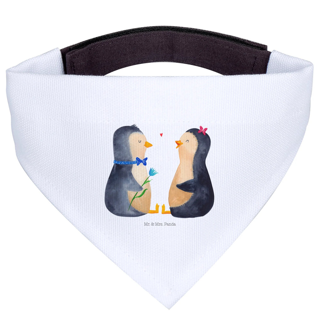 Hundehalstuch Pinguin Pärchen Mittelgroße Hunde, Hunde, Tuch, Hundehalstuch, Halstuch, Mittel, Pinguin, Liebesbeweis, Verlobung, Große Liebe, Liebesgeschenk, Traumpaar, Hochzeit, Jahrestag, Liebe, Hochzeitstag, Liebespaar, Hochzeitsgeschenk, Pinguine