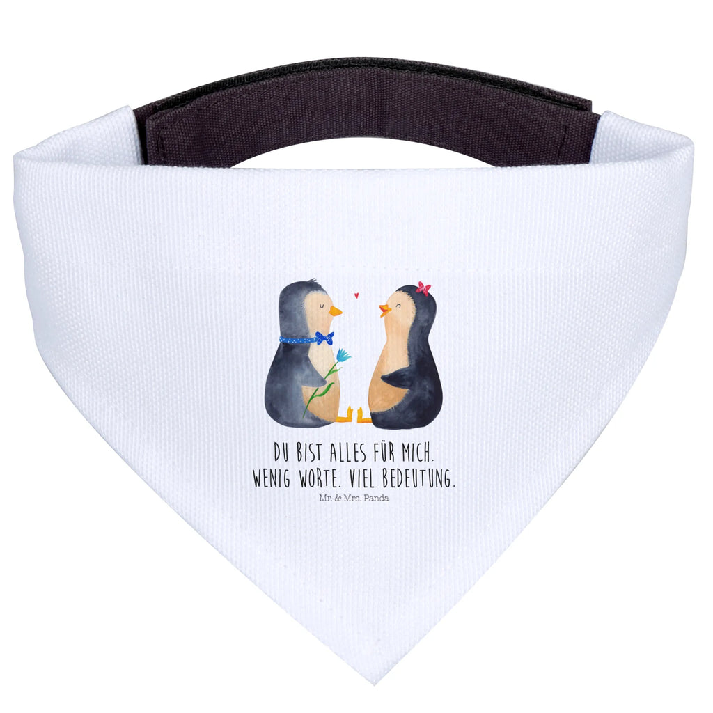 Hundehalstuch Pinguin Pärchen Mittelgroße Hunde, Hunde, Tuch, Hundehalstuch, Halstuch, Mittel, Pinguin, Liebesbeweis, Verlobung, Große Liebe, Liebesgeschenk, Traumpaar, Hochzeit, Jahrestag, Liebe, Hochzeitstag, Liebespaar, Hochzeitsgeschenk, Pinguine