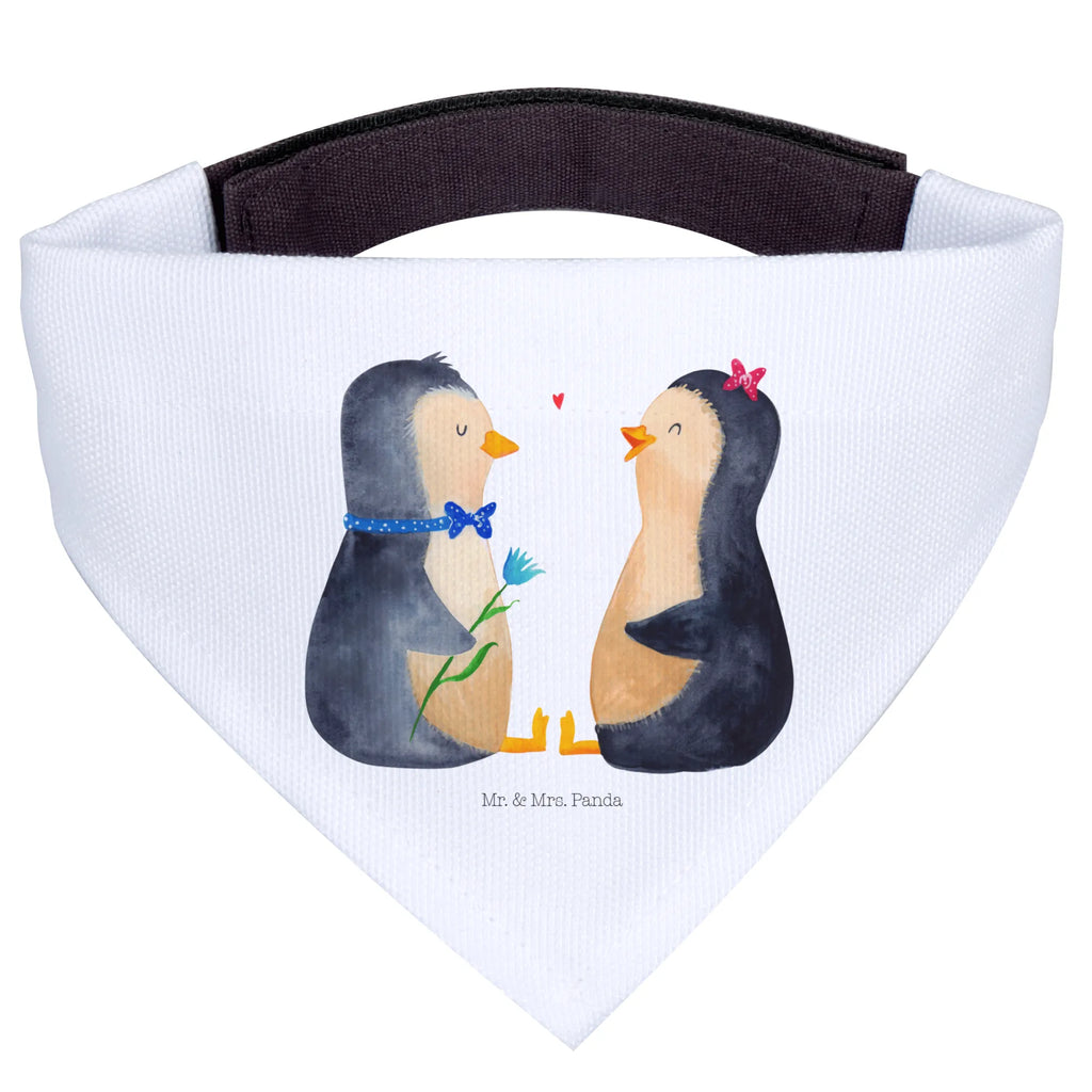 Hundehalstuch Pinguin Pärchen Mittelgroße Hunde, Hunde, Tuch, Hundehalstuch, Halstuch, Mittel, Pinguin, Liebesbeweis, Verlobung, Große Liebe, Liebesgeschenk, Traumpaar, Hochzeit, Jahrestag, Liebe, Hochzeitstag, Liebespaar, Hochzeitsgeschenk, Pinguine