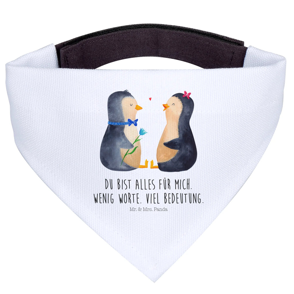 Hundehalstuch Pinguin Pärchen Mittelgroße Hunde, Hunde, Tuch, Hundehalstuch, Halstuch, Mittel, Pinguin, Liebesbeweis, Verlobung, Große Liebe, Liebesgeschenk, Traumpaar, Hochzeit, Jahrestag, Liebe, Hochzeitstag, Liebespaar, Hochzeitsgeschenk, Pinguine