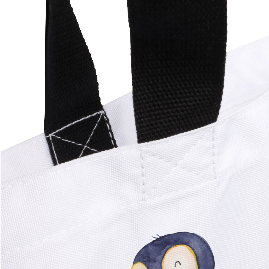 Shopper Pinguin Diät Schulbeutel, Beutel, Tüte, Tragebeutel, Freizeittasche, Stofftasche, Schultasche, XXL Tasche, Schultertasche, XL, Ausflug, Shopper, Alltagstasche, Einkaufsbeutel, Strandtasche, Einkaufstasche, Pinguin, Abspecken, Selbstliebe, Diät, Motivation, Körperliebe, Selbstrespekt, Gewicht, Abnehmen, Pinguine