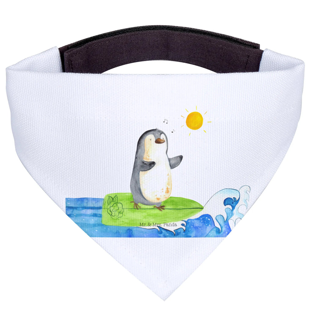 Dog neckerchief Penguin surfer Mittelgroße Hunde, Tuch, Mittel, Hundehalstuch, Hunde, Halstuch, Pinguin, Wellen Reiten, Urlaub, Surfer, Portugal, Wellen, Surfen, Hawaii, Pinguine
