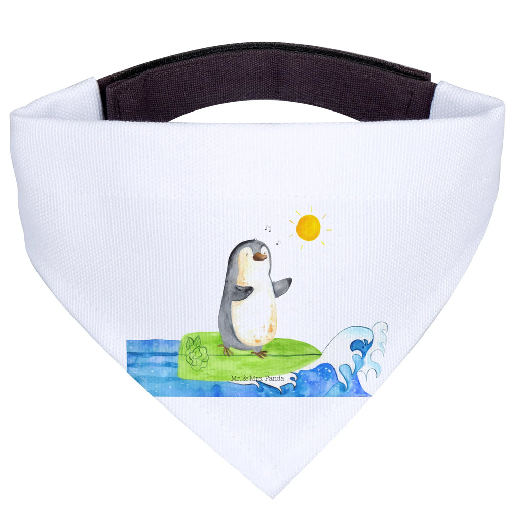 Dog neckerchief Penguin surfer Mittelgroße Hunde, Tuch, Mittel, Hundehalstuch, Hunde, Halstuch, Pinguin, Wellen Reiten, Urlaub, Surfer, Portugal, Wellen, Surfen, Hawaii, Pinguine