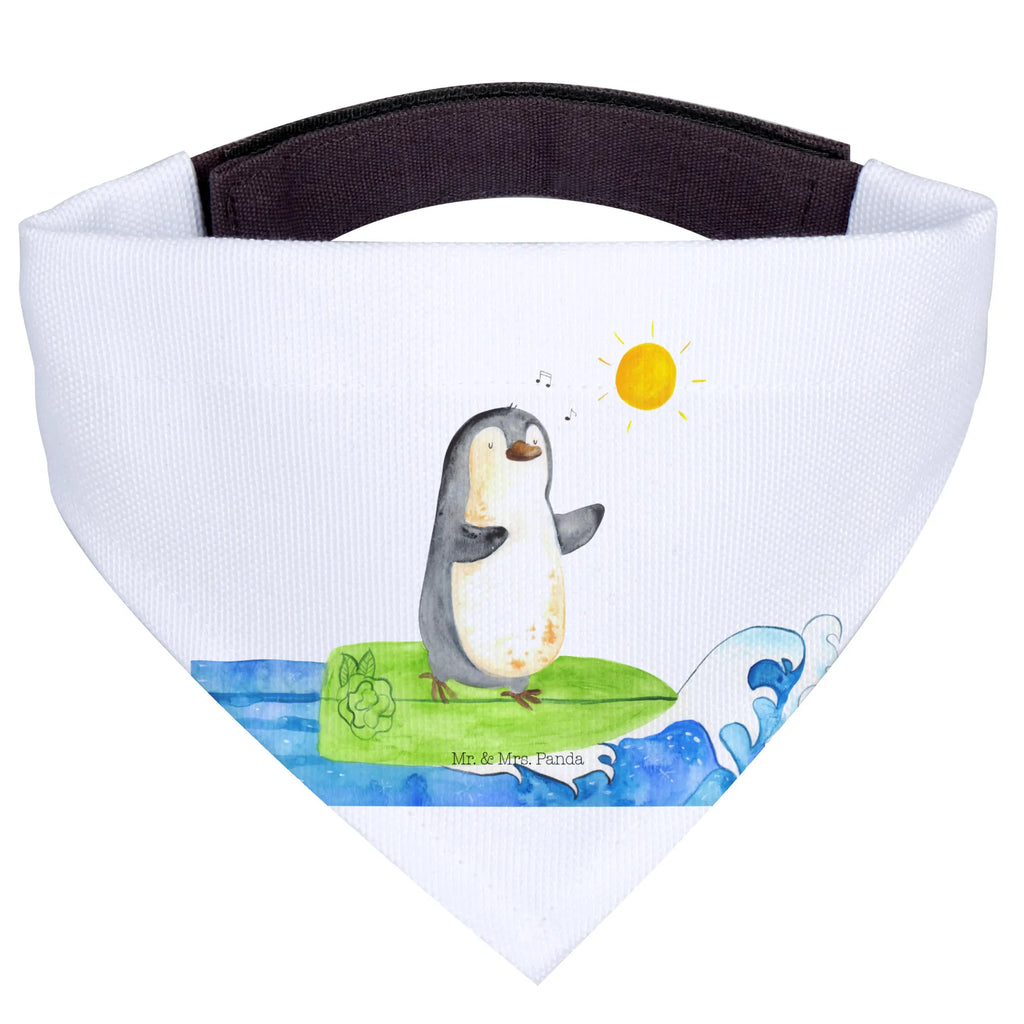 Dog neckerchief Penguin surfer Mittelgroße Hunde, Tuch, Mittel, Hundehalstuch, Hunde, Halstuch, Pinguin, Wellen Reiten, Urlaub, Surfer, Portugal, Wellen, Surfen, Hawaii, Pinguine