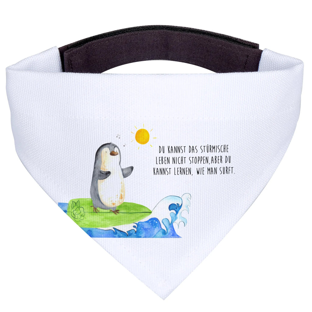 Dog neckerchief Penguin surfer Mittelgroße Hunde, Tuch, Mittel, Hundehalstuch, Hunde, Halstuch, Pinguin, Wellen Reiten, Urlaub, Surfer, Portugal, Wellen, Surfen, Hawaii, Pinguine