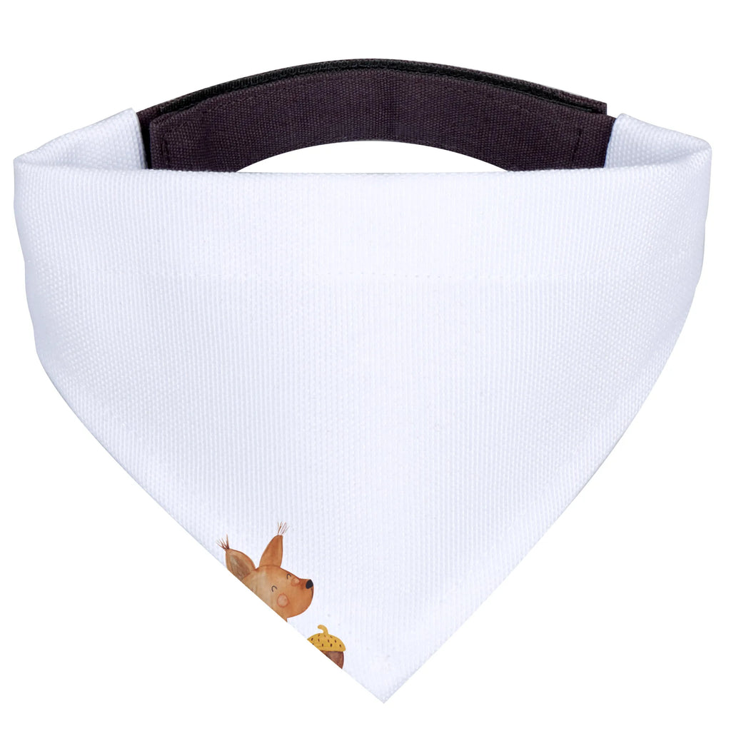 Dog neckerchief Squirrel Christmas time Mittelgroße Hunde, Hunde, Halstuch, Tuch, Hundehalstuch, Mittel, Wintermotiv, Advent, Heiligabend, Weihnachtsdeko, Weihnachten, Winter, Nikolaus, Vogel, Guten Rutsch, Weihnachtsgruß, Weihnachtsmotiv, Neujahr, Frohe Weihnachten, Frohes Neues Jahr