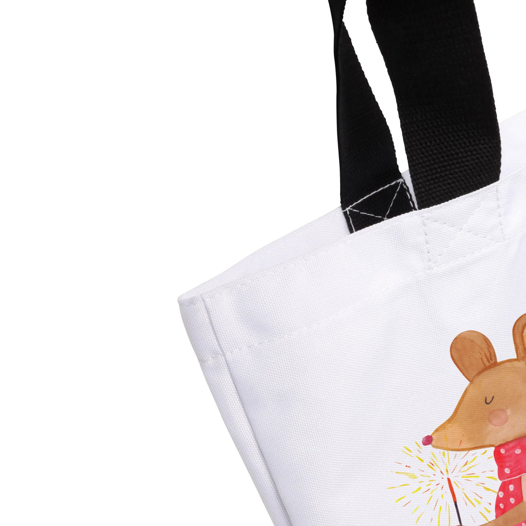Shopper Maus Weihnachten Freizeittasche, Tragebeutel, Alltagstasche, Stofftasche, Strandtasche, Einkaufsbeutel, XXL Tasche, Beutel, Shopper, Schulbeutel, Schultertasche, Schultasche, Tüte, Einkaufstasche, XL, Ausflug, Weihnachten, Advent, Winter, Heiligabend, Nikolaus, Wintermotiv, Weihnachtsdeko, Weihnachtsmotiv, Weihnachtsgruß, Frohe Weihnachten, Maus, Mäuschen, Weihnachtswunder