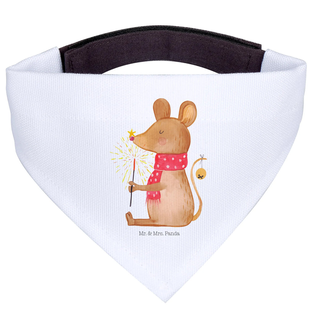 Hundehalstuch Maus Weihnachten Mittelgroße Hunde, Tuch, Hunde, Mittel, Halstuch, Hundehalstuch, Weihnachten, Winter, Weihnachtsdeko, Nikolaus, Advent, Heiligabend, Wintermotiv, Mäuschen, Weihnachtswunder, Weihnachtsgruß, Weihnachtsmotiv, Frohe Weihnachten, Maus