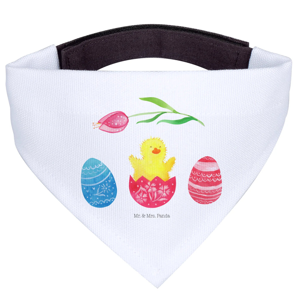 Hundehalstuch Küken Schlüpfen Hundehalstuch, Halstuch, Tuch, Mittelgroße Hunde, Mittel, Hunde, Ostern, Osterdeko, Ostergeschenke, Geschenke zu Ostern, Ostern Geschenk, Ostergeschenke Kinder, Ostern Kinder, Osterhase, Osternest, Liebe Grüße, Osterei, Grüße, Ostergrüße, Ei, Freude, Küken, Frohe Ostern, Ostereier, Frühlingsgefühle