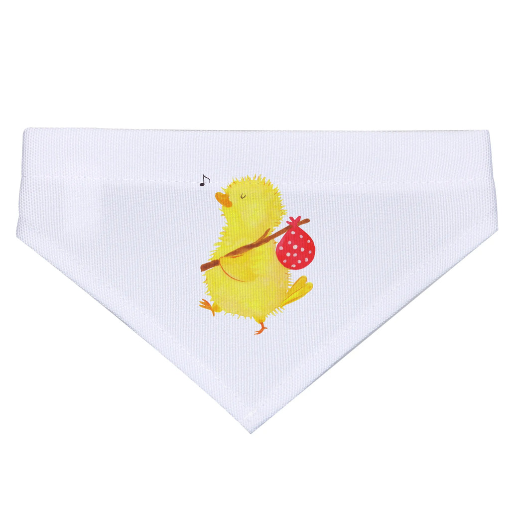 Dog neckerchief chick wander Tuch, Halstuch, Hunde, Hundehalstuch, Mittelgroße Hunde, Mittel, Ostern, Osterdeko, Ostergeschenke, Geschenke zu Ostern, Ostern Geschenk, Ostergeschenke Kinder, Ostern Kinder, Osterhase, Osternest, Freude, Wunder, Frühlingsgefühle, Ei, Reisen, Zeit, Liebe Grüße, Grüße, Osterei, Zeitmanagement, Ostereier, Ostergrüße, Frohe Ostern, Flausen, Backpacker, Küken, Weltenbummler