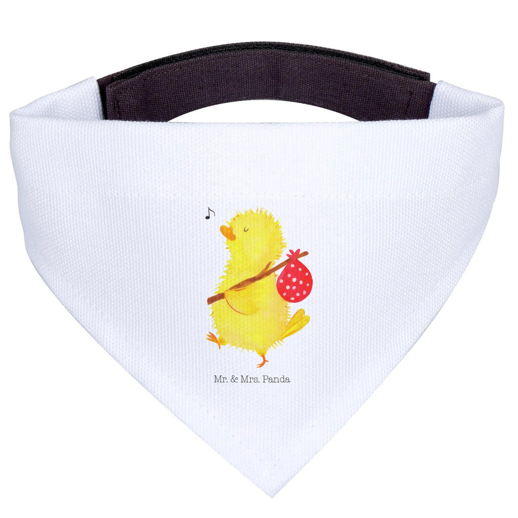 Dog neckerchief chick wander Tuch, Halstuch, Hunde, Hundehalstuch, Mittelgroße Hunde, Mittel, Ostern, Osterdeko, Ostergeschenke, Geschenke zu Ostern, Ostern Geschenk, Ostergeschenke Kinder, Ostern Kinder, Osterhase, Osternest, Freude, Wunder, Frühlingsgefühle, Ei, Reisen, Zeit, Liebe Grüße, Grüße, Osterei, Zeitmanagement, Ostereier, Ostergrüße, Frohe Ostern, Flausen, Backpacker, Küken, Weltenbummler