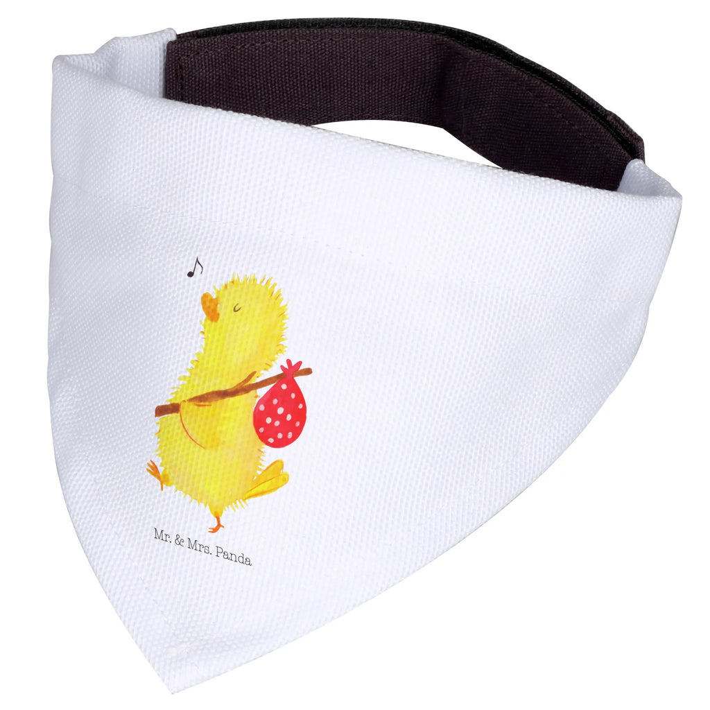 Dog neckerchief chick wander Tuch, Halstuch, Hunde, Hundehalstuch, Mittelgroße Hunde, Mittel, Ostern, Osterdeko, Ostergeschenke, Geschenke zu Ostern, Ostern Geschenk, Ostergeschenke Kinder, Ostern Kinder, Osterhase, Osternest, Freude, Wunder, Frühlingsgefühle, Ei, Reisen, Zeit, Liebe Grüße, Grüße, Osterei, Zeitmanagement, Ostereier, Ostergrüße, Frohe Ostern, Flausen, Backpacker, Küken, Weltenbummler