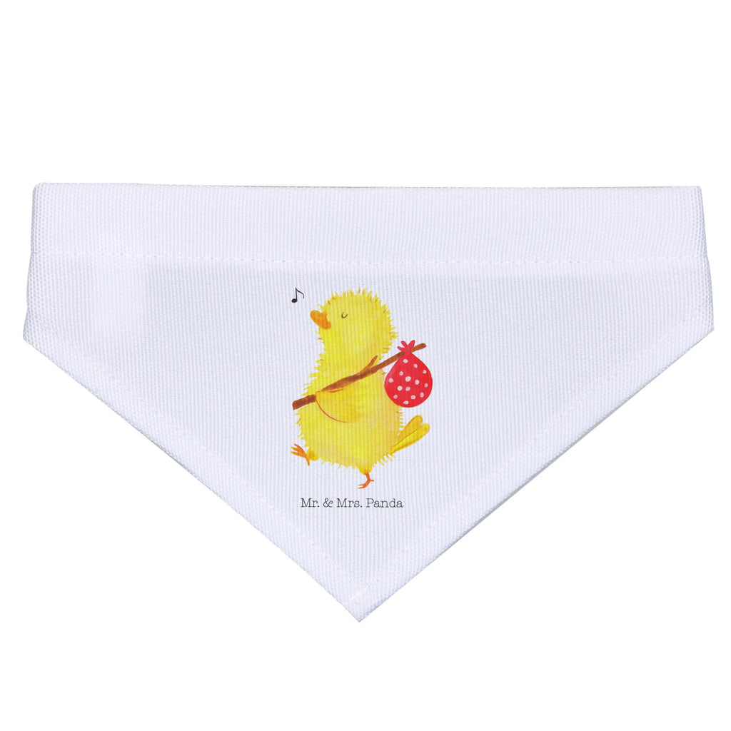Dog neckerchief chick wander Tuch, Halstuch, Hunde, Hundehalstuch, Mittelgroße Hunde, Mittel, Ostern, Osterdeko, Ostergeschenke, Geschenke zu Ostern, Ostern Geschenk, Ostergeschenke Kinder, Ostern Kinder, Osterhase, Osternest, Freude, Wunder, Frühlingsgefühle, Ei, Reisen, Zeit, Liebe Grüße, Grüße, Osterei, Zeitmanagement, Ostereier, Ostergrüße, Frohe Ostern, Flausen, Backpacker, Küken, Weltenbummler