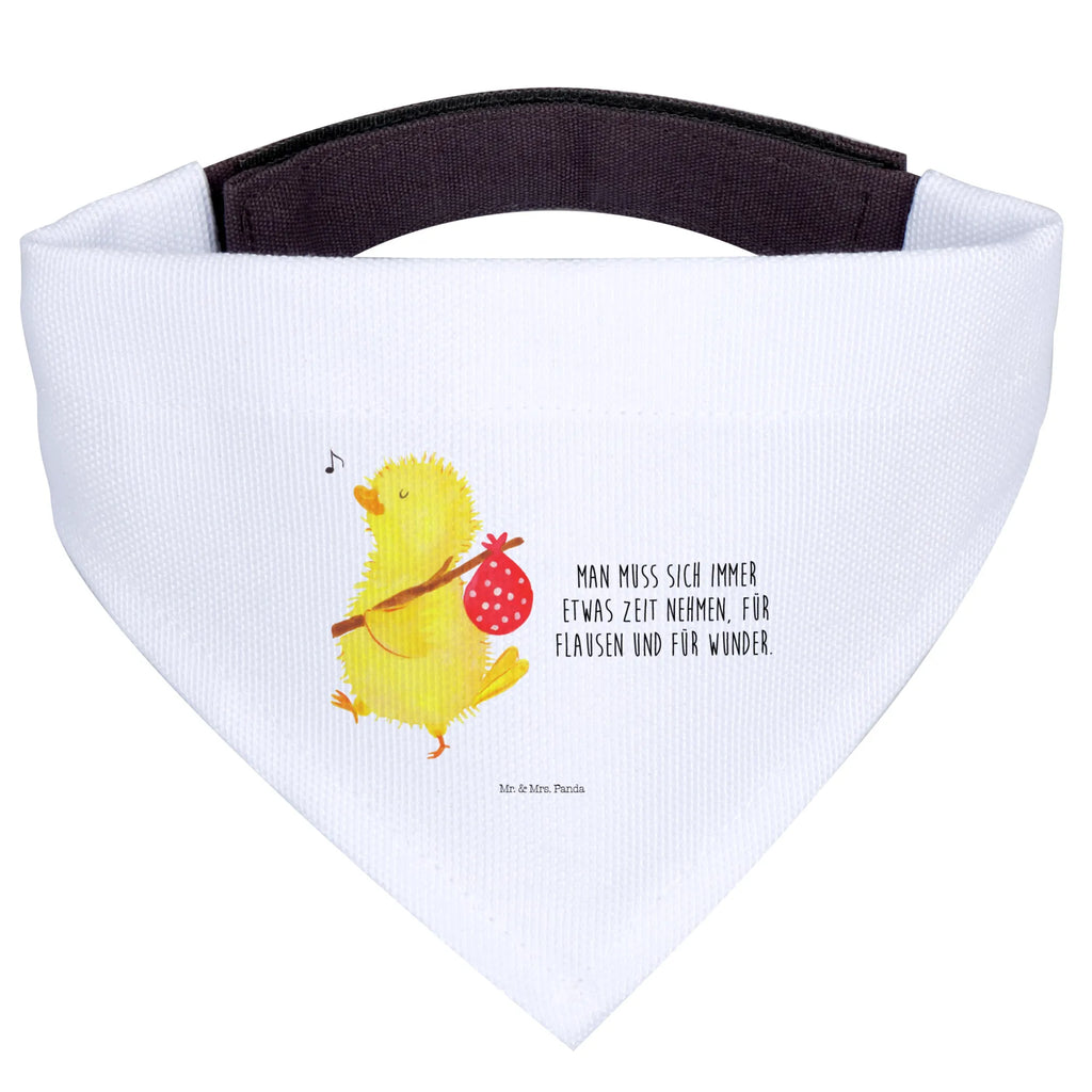 Dog neckerchief chick wander Tuch, Halstuch, Hunde, Hundehalstuch, Mittelgroße Hunde, Mittel, Ostern, Osterdeko, Ostergeschenke, Geschenke zu Ostern, Ostern Geschenk, Ostergeschenke Kinder, Ostern Kinder, Osterhase, Osternest, Freude, Wunder, Frühlingsgefühle, Ei, Reisen, Zeit, Liebe Grüße, Grüße, Osterei, Zeitmanagement, Ostereier, Ostergrüße, Frohe Ostern, Flausen, Backpacker, Küken, Weltenbummler