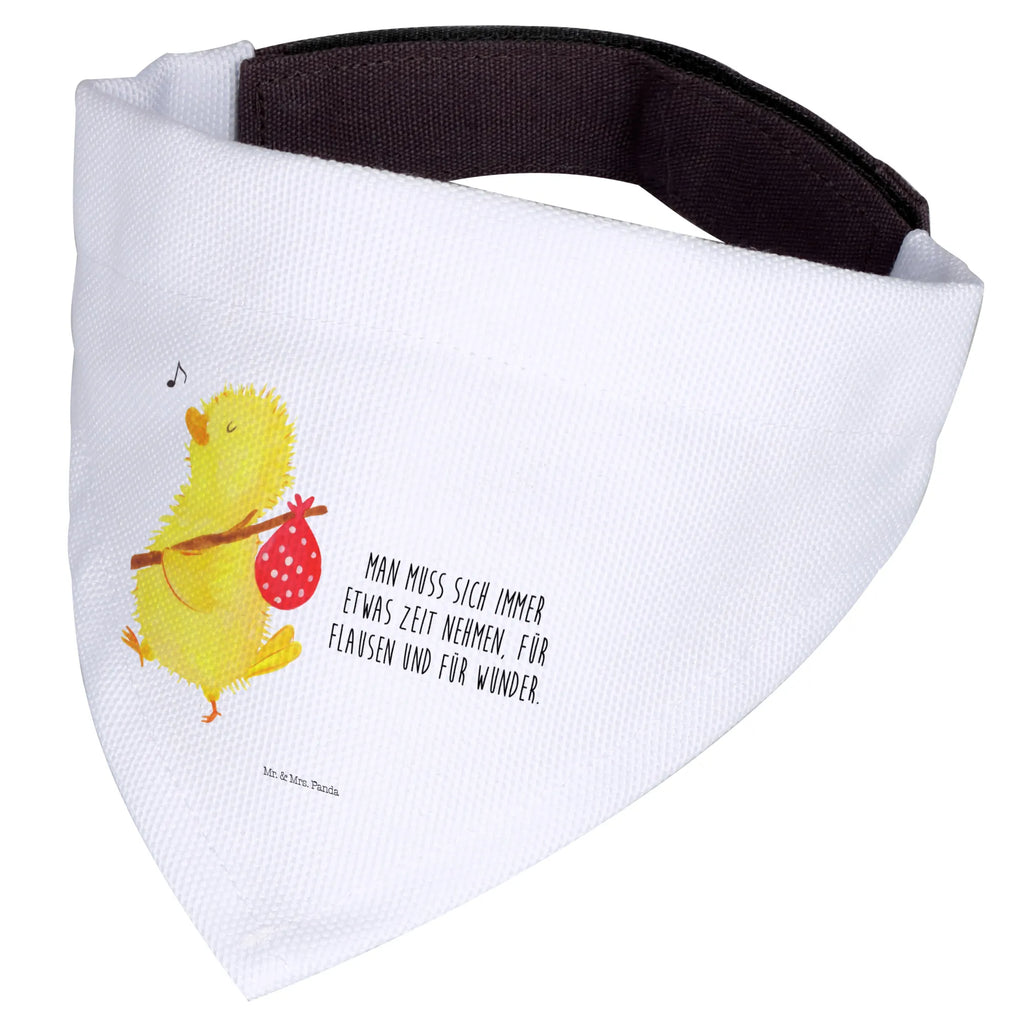 Dog neckerchief chick wander Tuch, Halstuch, Hunde, Hundehalstuch, Mittelgroße Hunde, Mittel, Ostern, Osterdeko, Ostergeschenke, Geschenke zu Ostern, Ostern Geschenk, Ostergeschenke Kinder, Ostern Kinder, Osterhase, Osternest, Freude, Wunder, Frühlingsgefühle, Ei, Reisen, Zeit, Liebe Grüße, Grüße, Osterei, Zeitmanagement, Ostereier, Ostergrüße, Frohe Ostern, Flausen, Backpacker, Küken, Weltenbummler