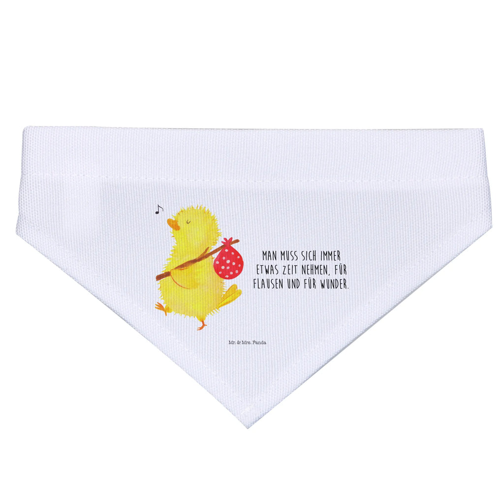 Dog neckerchief chick wander Tuch, Halstuch, Hunde, Hundehalstuch, Mittelgroße Hunde, Mittel, Ostern, Osterdeko, Ostergeschenke, Geschenke zu Ostern, Ostern Geschenk, Ostergeschenke Kinder, Ostern Kinder, Osterhase, Osternest, Freude, Wunder, Frühlingsgefühle, Ei, Reisen, Zeit, Liebe Grüße, Grüße, Osterei, Zeitmanagement, Ostereier, Ostergrüße, Frohe Ostern, Flausen, Backpacker, Küken, Weltenbummler