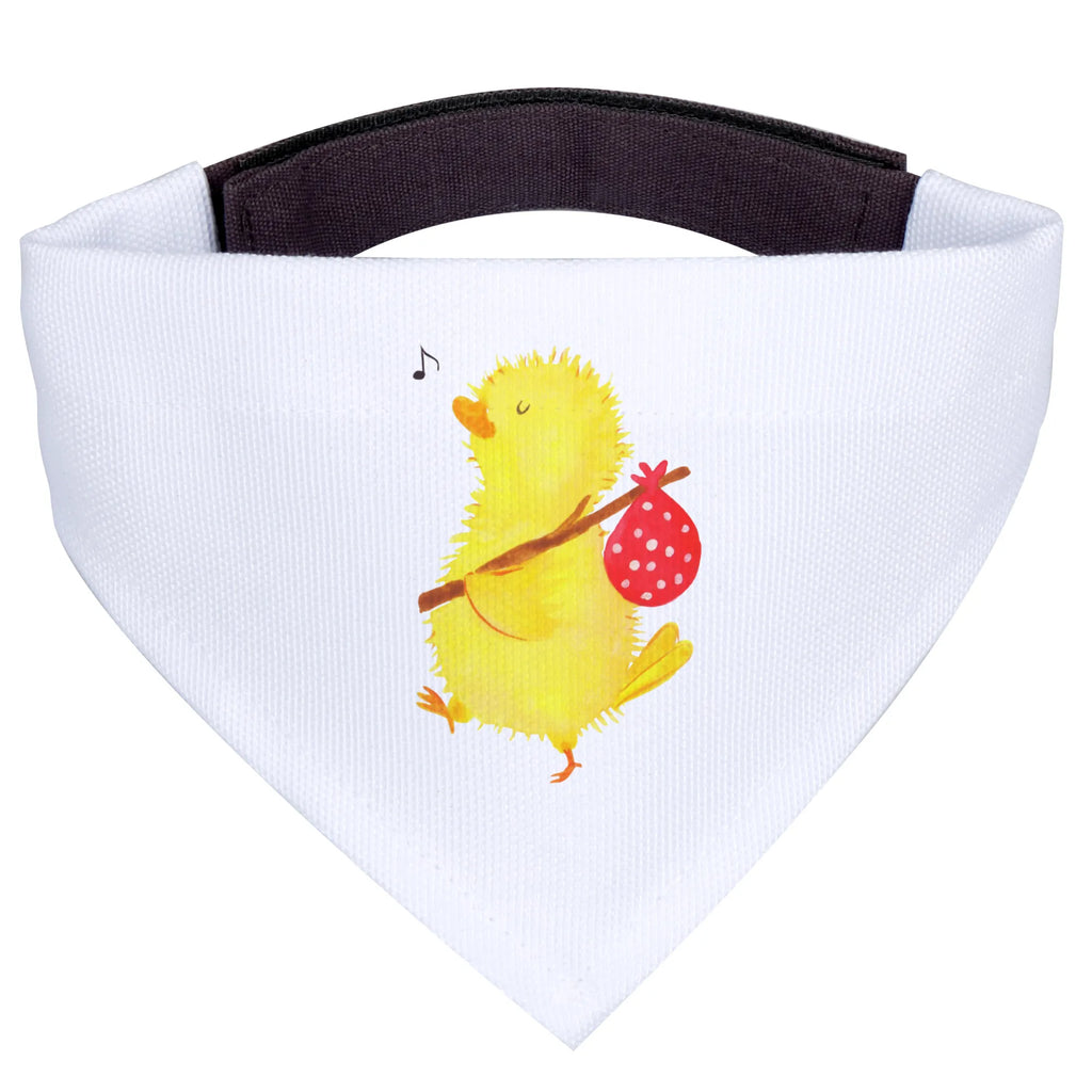 Dog neckerchief chick wander Tuch, Halstuch, Hunde, Hundehalstuch, Mittelgroße Hunde, Mittel, Ostern, Osterdeko, Ostergeschenke, Geschenke zu Ostern, Ostern Geschenk, Ostergeschenke Kinder, Ostern Kinder, Osterhase, Osternest, Freude, Wunder, Frühlingsgefühle, Ei, Reisen, Zeit, Liebe Grüße, Grüße, Osterei, Zeitmanagement, Ostereier, Ostergrüße, Frohe Ostern, Flausen, Backpacker, Küken, Weltenbummler