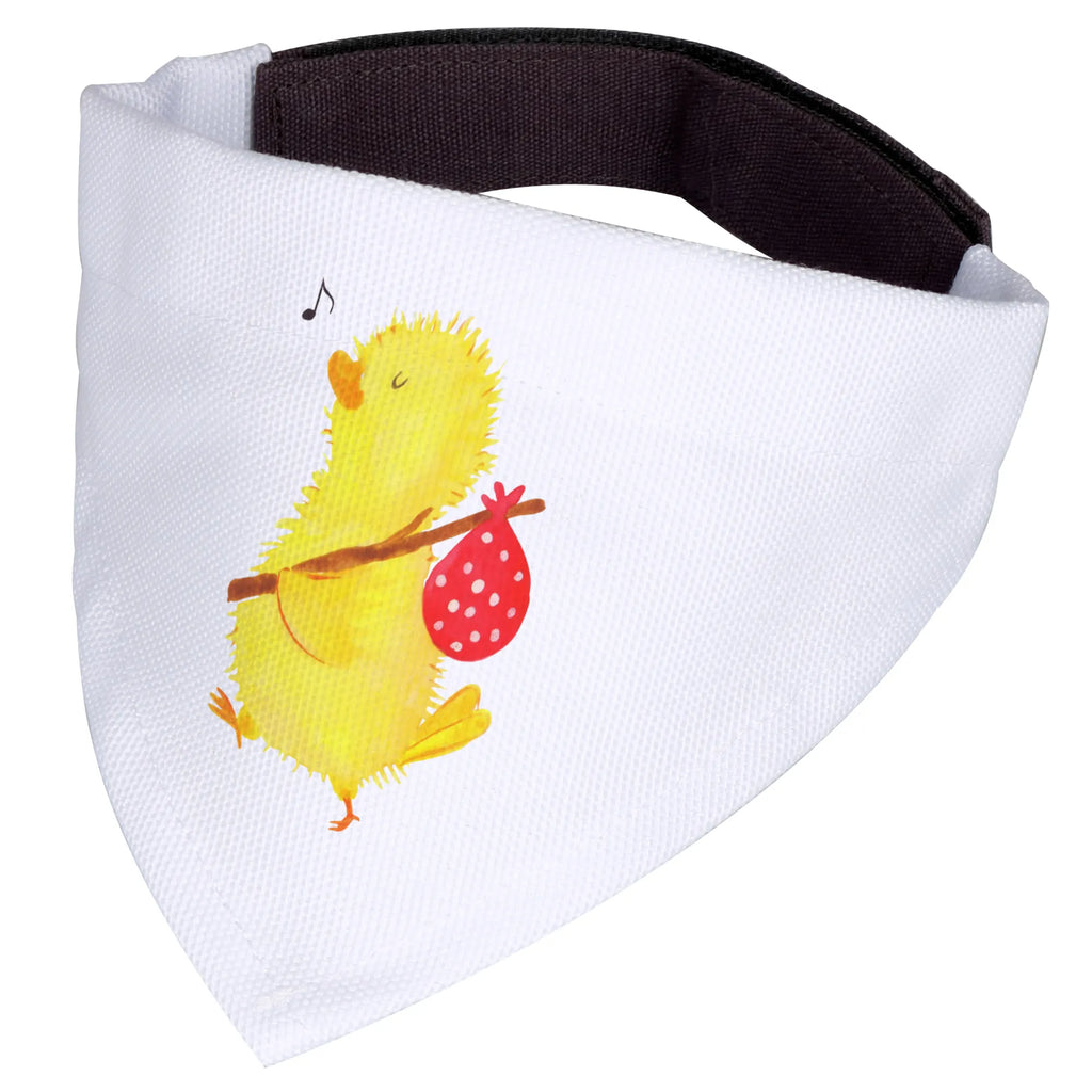 Dog neckerchief chick wander Tuch, Halstuch, Hunde, Hundehalstuch, Mittelgroße Hunde, Mittel, Ostern, Osterdeko, Ostergeschenke, Geschenke zu Ostern, Ostern Geschenk, Ostergeschenke Kinder, Ostern Kinder, Osterhase, Osternest, Freude, Wunder, Frühlingsgefühle, Ei, Reisen, Zeit, Liebe Grüße, Grüße, Osterei, Zeitmanagement, Ostereier, Ostergrüße, Frohe Ostern, Flausen, Backpacker, Küken, Weltenbummler