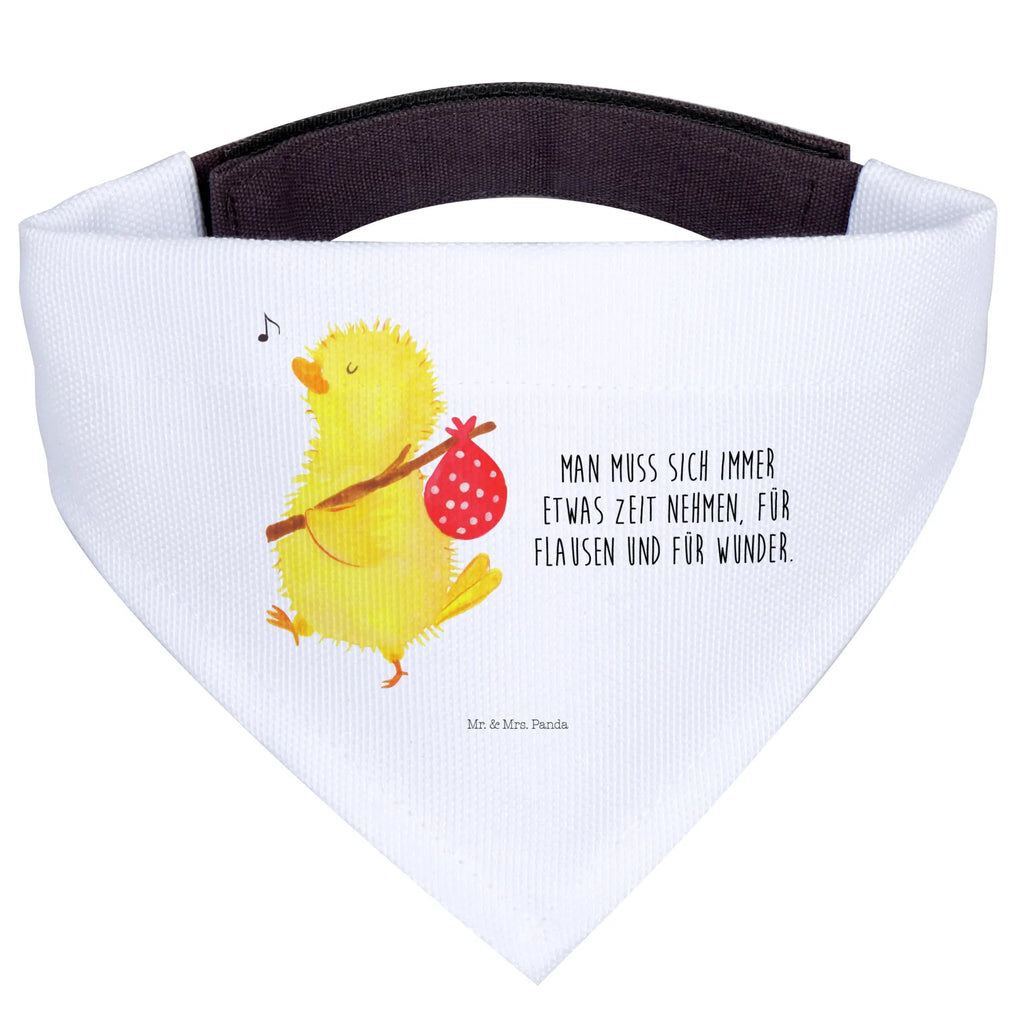 Dog neckerchief chick wander Tuch, Halstuch, Hunde, Hundehalstuch, Mittelgroße Hunde, Mittel, Ostern, Osterdeko, Ostergeschenke, Geschenke zu Ostern, Ostern Geschenk, Ostergeschenke Kinder, Ostern Kinder, Osterhase, Osternest, Freude, Wunder, Frühlingsgefühle, Ei, Reisen, Zeit, Liebe Grüße, Grüße, Osterei, Zeitmanagement, Ostereier, Ostergrüße, Frohe Ostern, Flausen, Backpacker, Küken, Weltenbummler