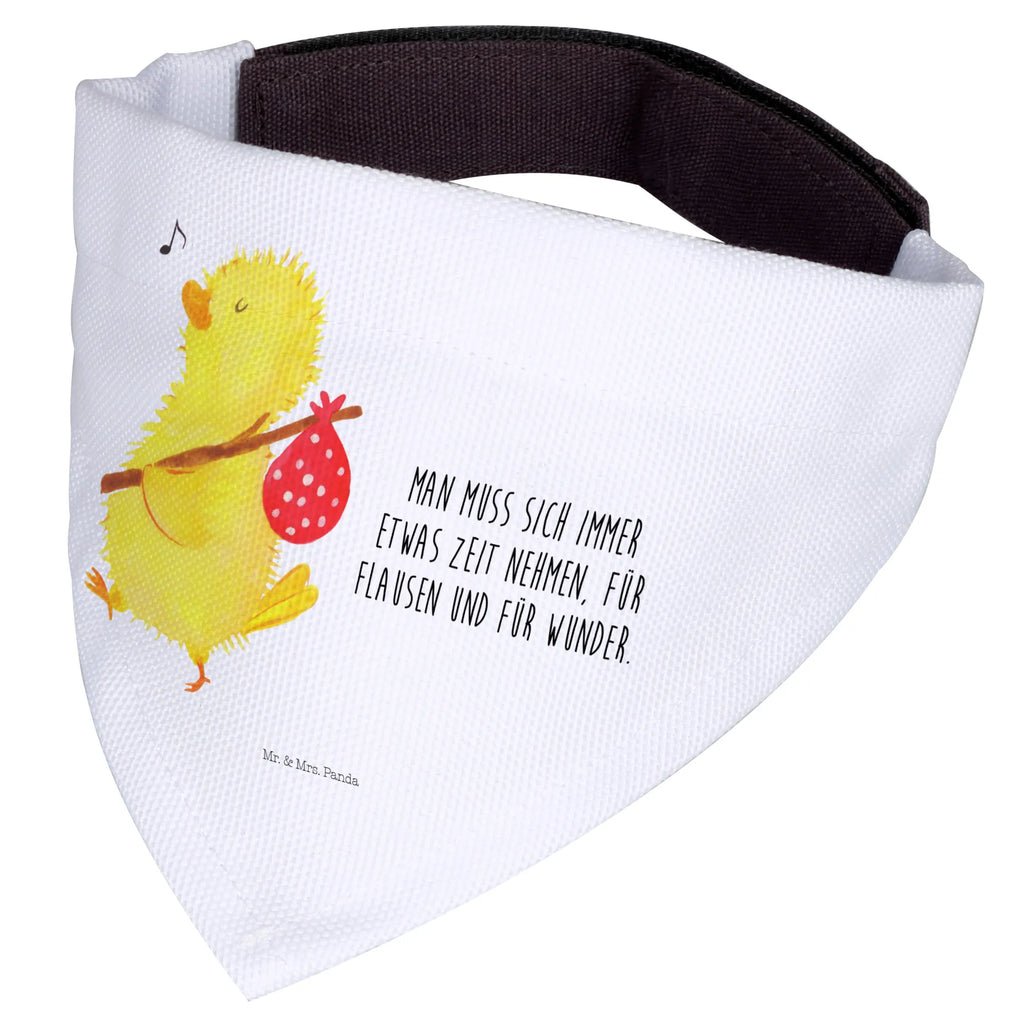 Dog neckerchief chick wander Tuch, Halstuch, Hunde, Hundehalstuch, Mittelgroße Hunde, Mittel, Ostern, Osterdeko, Ostergeschenke, Geschenke zu Ostern, Ostern Geschenk, Ostergeschenke Kinder, Ostern Kinder, Osterhase, Osternest, Freude, Wunder, Frühlingsgefühle, Ei, Reisen, Zeit, Liebe Grüße, Grüße, Osterei, Zeitmanagement, Ostereier, Ostergrüße, Frohe Ostern, Flausen, Backpacker, Küken, Weltenbummler