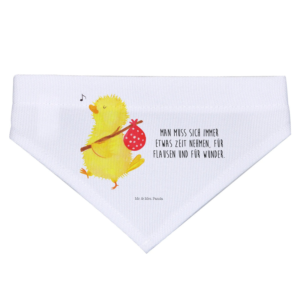 Dog neckerchief chick wander Tuch, Halstuch, Hunde, Hundehalstuch, Mittelgroße Hunde, Mittel, Ostern, Osterdeko, Ostergeschenke, Geschenke zu Ostern, Ostern Geschenk, Ostergeschenke Kinder, Ostern Kinder, Osterhase, Osternest, Freude, Wunder, Frühlingsgefühle, Ei, Reisen, Zeit, Liebe Grüße, Grüße, Osterei, Zeitmanagement, Ostereier, Ostergrüße, Frohe Ostern, Flausen, Backpacker, Küken, Weltenbummler