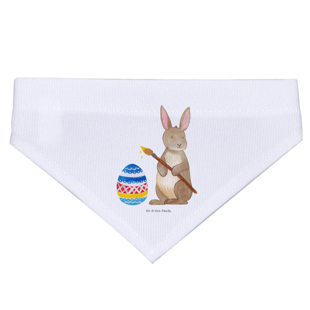 Dog neckerchief Hare painting eggs Halstuch, Tuch, mittelgroße Hunde, mittel, Hundehalstuch, Hunde, Ostern, Osterhase, Ostergeschenke, Osternest, Osterdeko, Geschenke zu Ostern, Ostern Geschenk, Ostergeschenke Kinder, Ostern Kinder, Hase, bemalte Ostereier, Osterblume, Ostergrüße, Eiermalen, Frohe Ostern, Kaninchen, Osterei